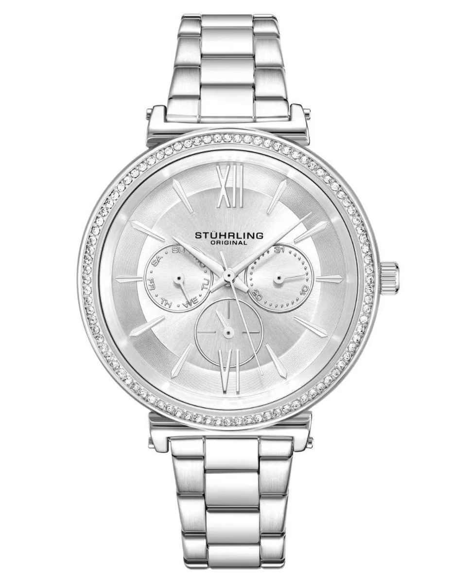 Reloj Symphony para mujer 3908.2