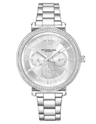 Reloj Symphony para mujer 3908.2