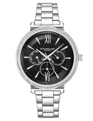 Reloj Symphony para mujer 3908.1