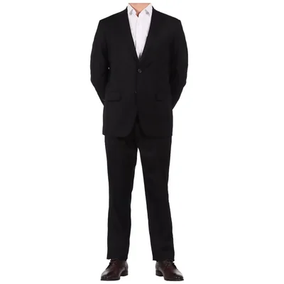 Traje Formal Sonneti U Omo para Hombre