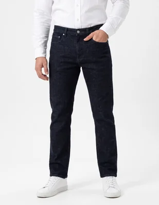 Jeans Straight para hombre