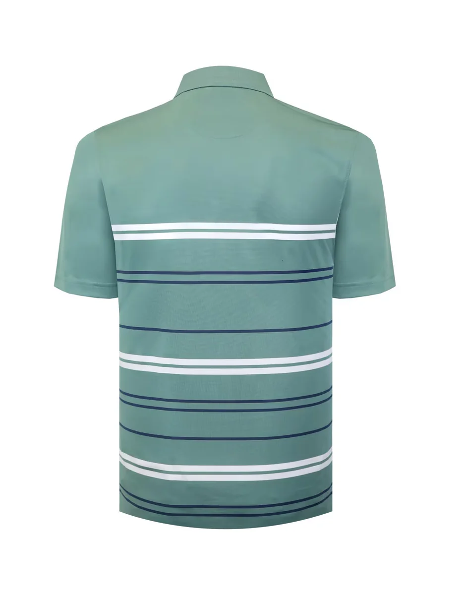 Playera para hombre