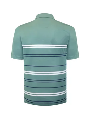 Playera para hombre