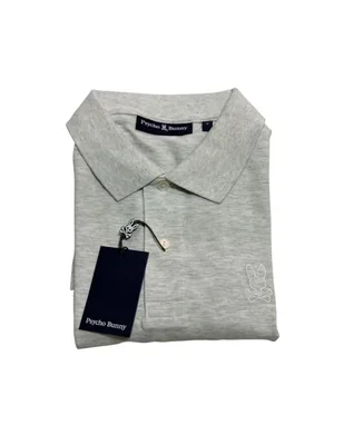 Playera tipo polo/Set playera tipo polo JAMES PIQUE POLO para hombre