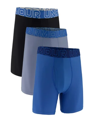 Bóxer brief para hombre