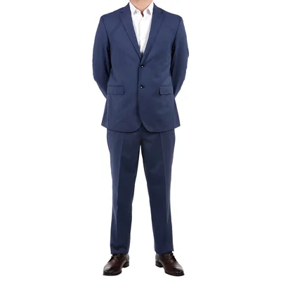 Traje Slim Fit Bruno Magnani para Hombre