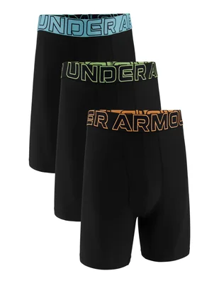 Bóxer brief para hombre