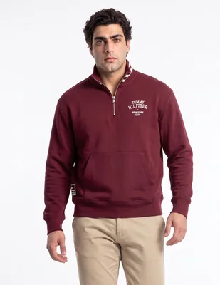 Sudadera para hombre