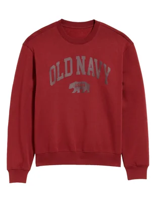 Sudadera para hombre