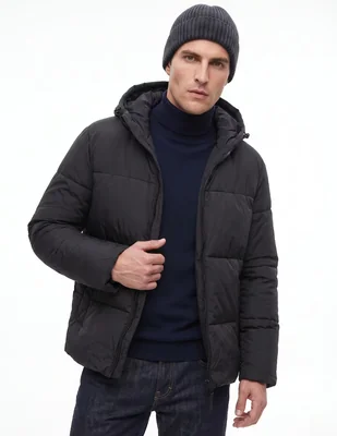 Sudadera para hombre