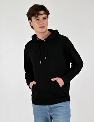 Sudadera para hombre