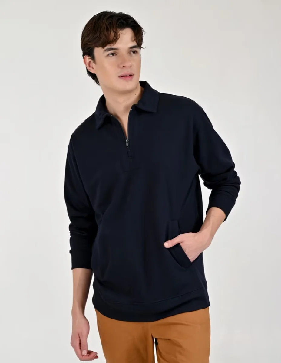 Sudadera para hombre