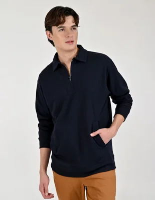 Sudadera para hombre