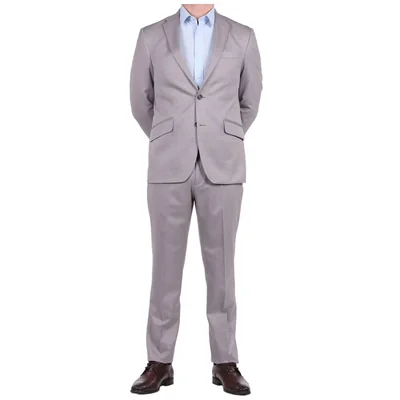 Traje Modern Fit Kenneth Cole Reaction para Hombre
