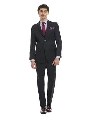 Traje para hombre