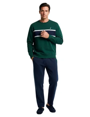 Conjunto pijama para hombre