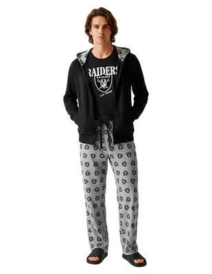 Conjunto pijama para hombre