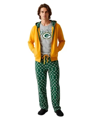 Conjunto pijama para hombre