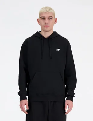 Sudadera para correr con capucha para hombre