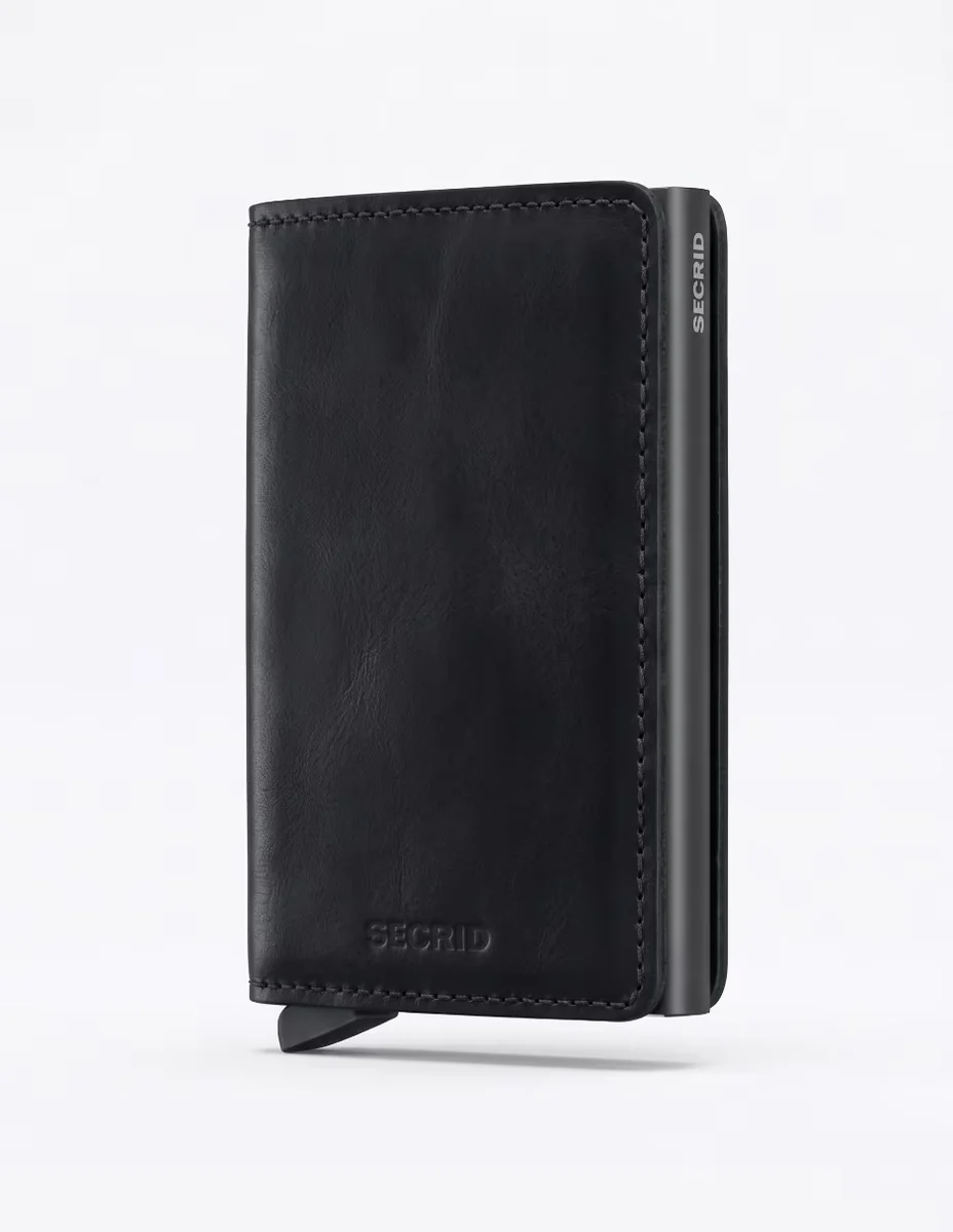 Cartera para hombre