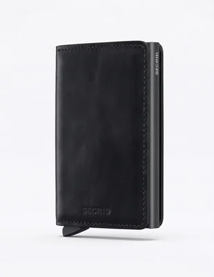 Cartera para hombre
