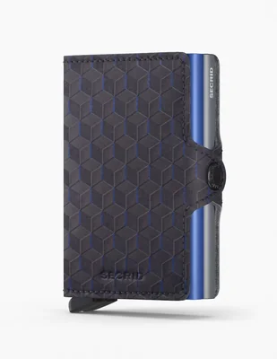 Cartera para hombre