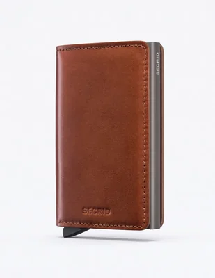 Cartera para hombre