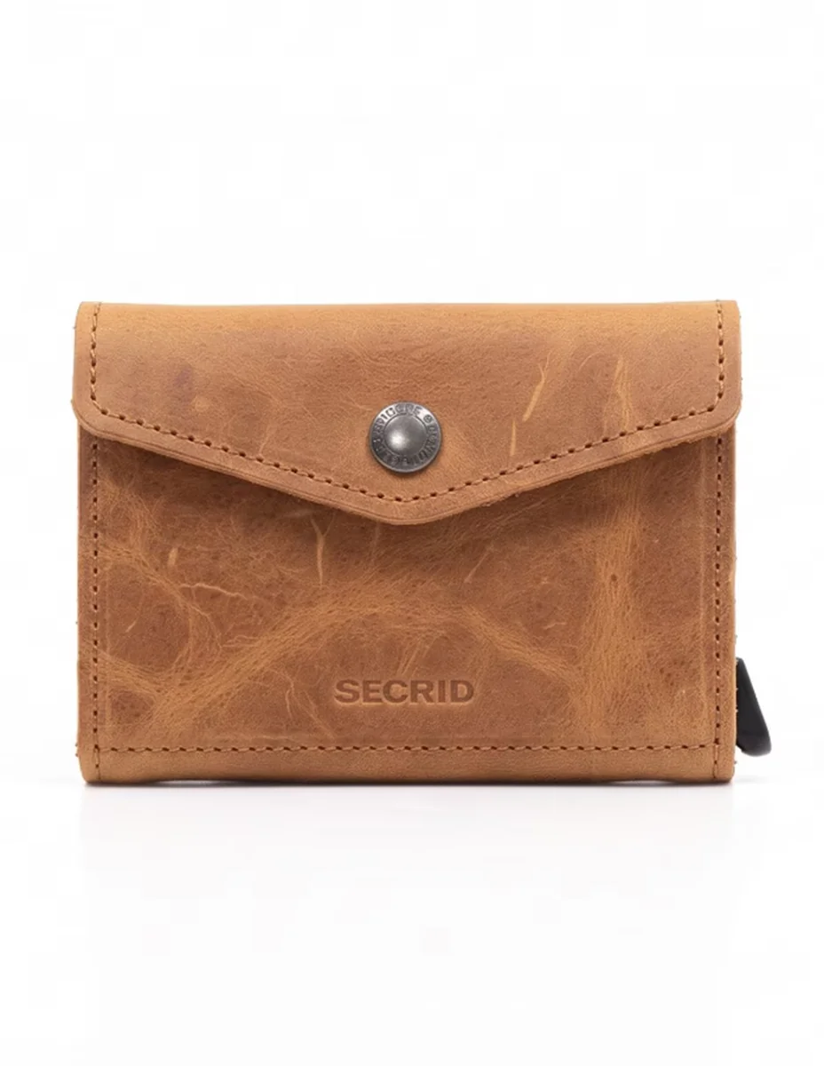 Cartera para hombre