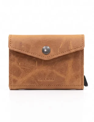 Cartera para hombre