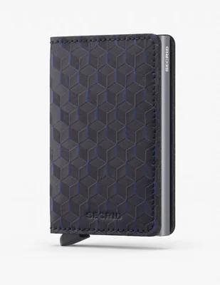 Cartera para hombre