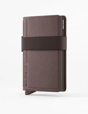 Cartera para hombre