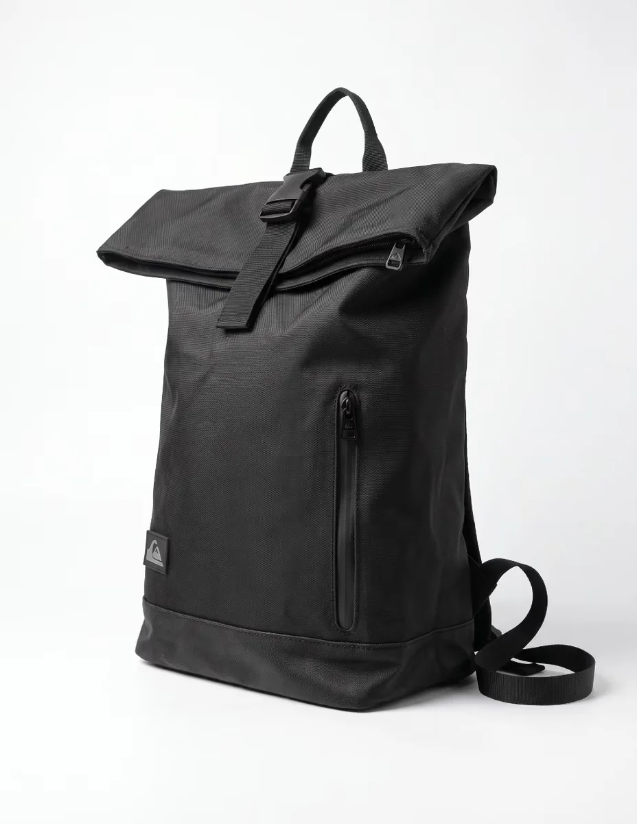 Mochila casual Quicksilver