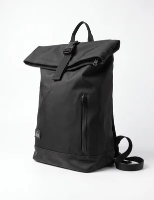 Mochila casual Quicksilver