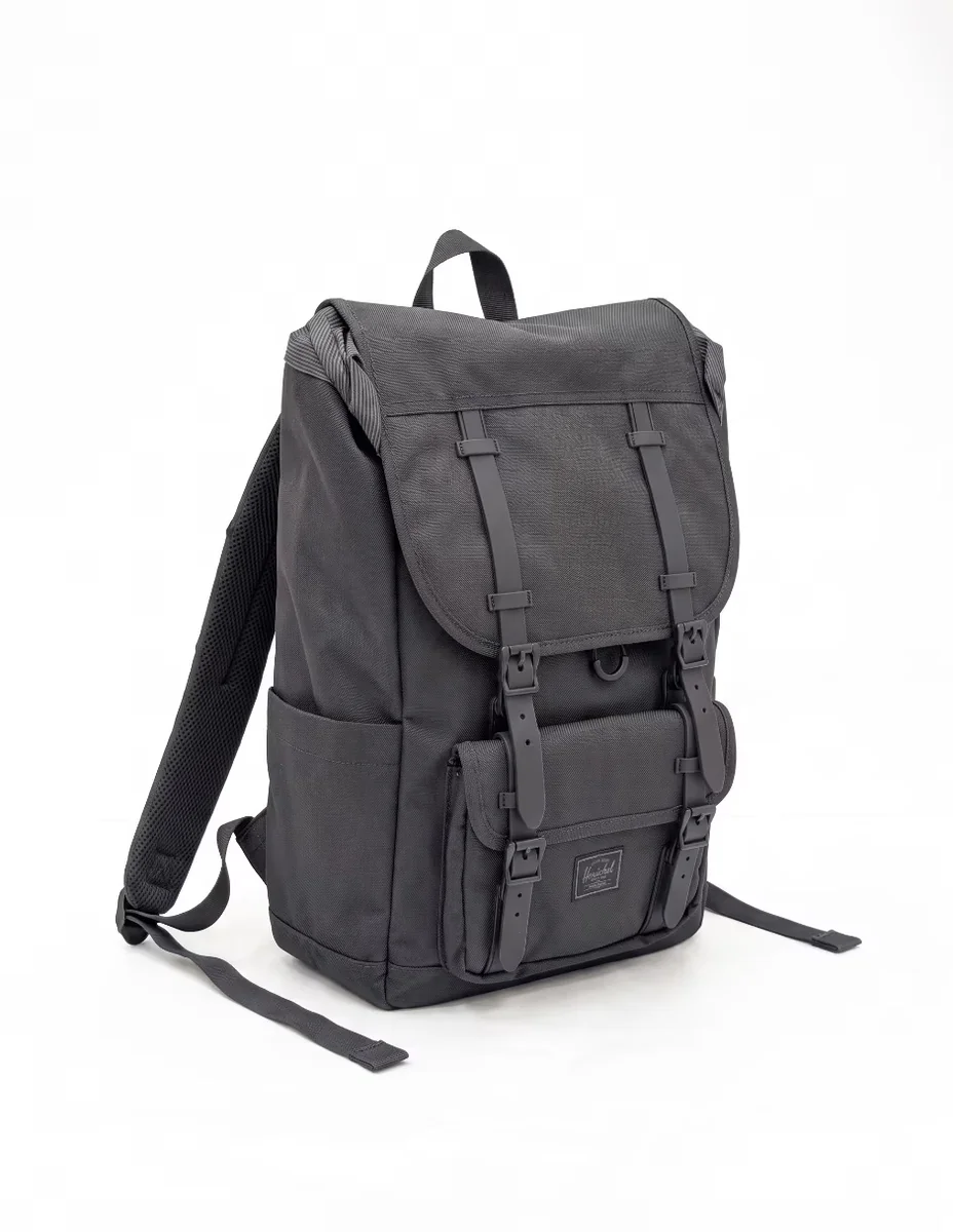 Mochila casual little america mid backpack