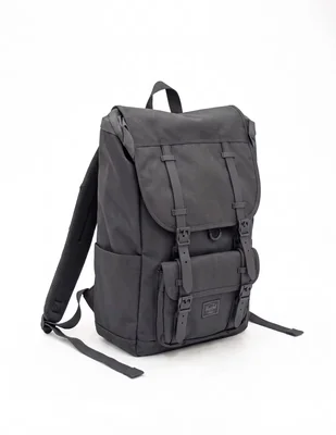 Mochila casual little america mid backpack