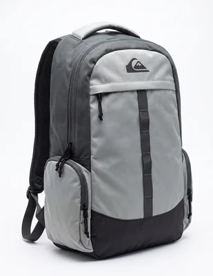 Mochila casual Quicksilver