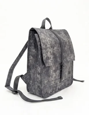 Mochila casual city backpack impermeable