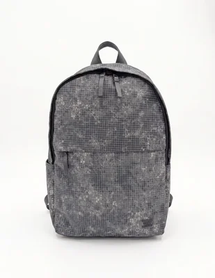 Mochila casual alberni backpack impermeable