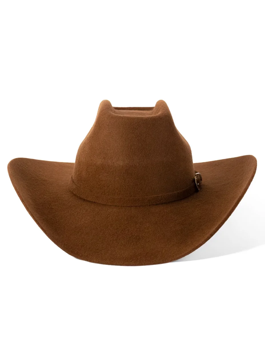 Sombrero casual