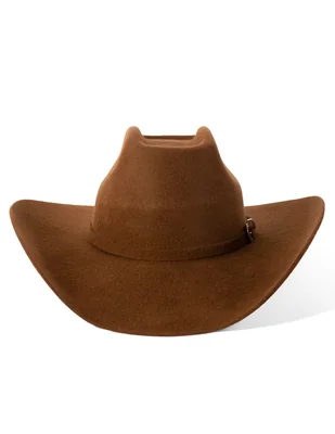 Sombrero casual
