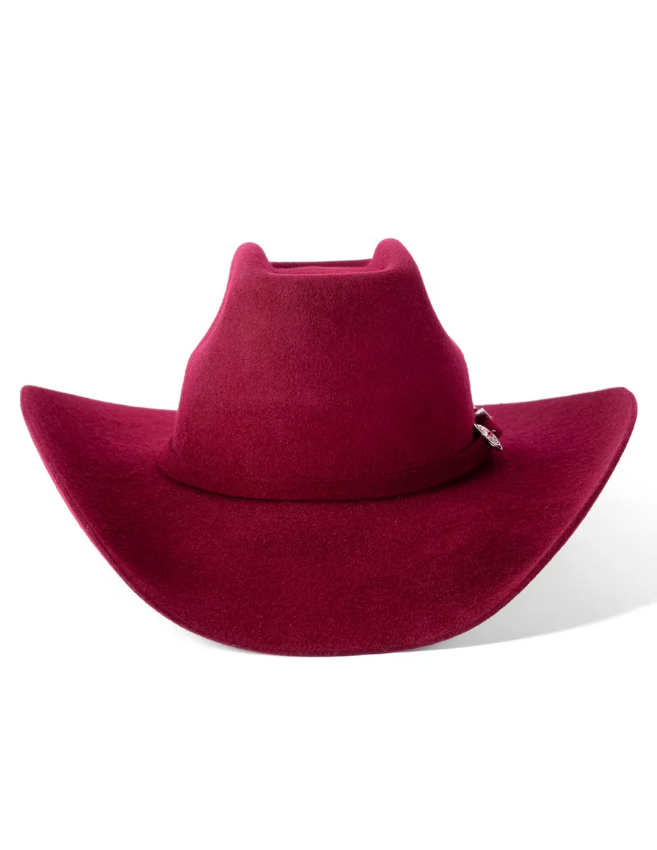 Sombrero casual