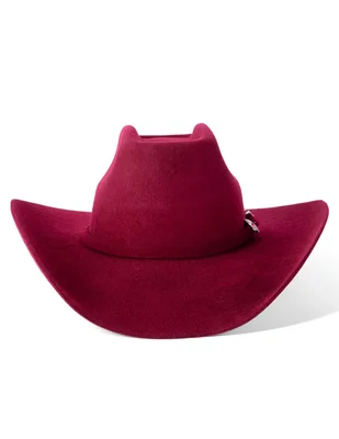 Sombrero casual