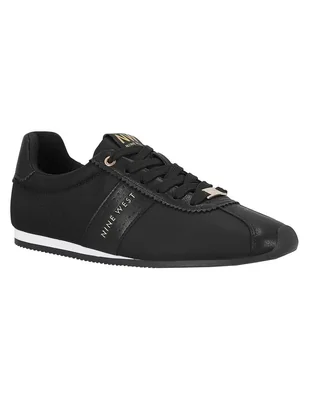Tenis para mujer