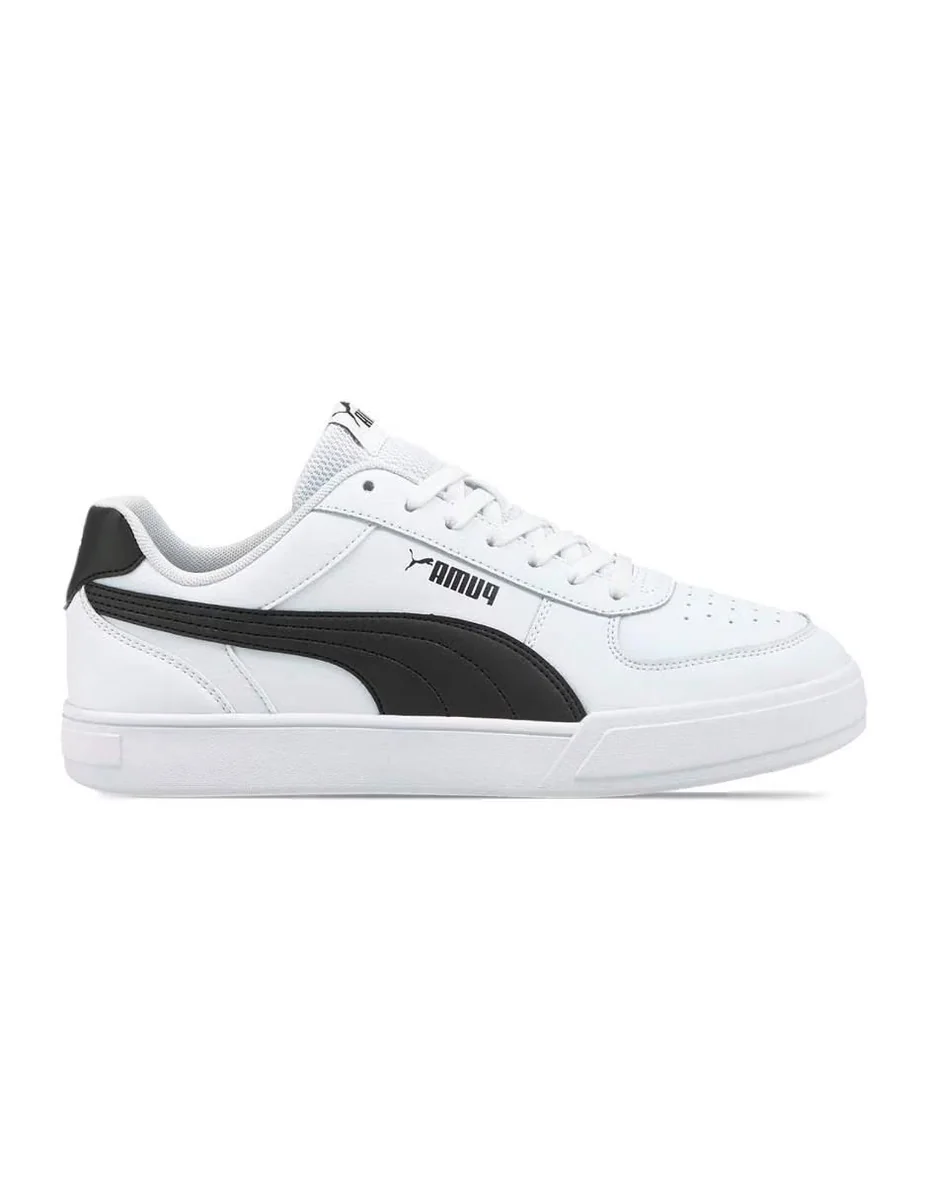 Tenis Caven unisex