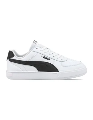Tenis Caven unisex