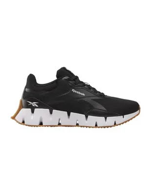 Tenis Zig para correr de mujer