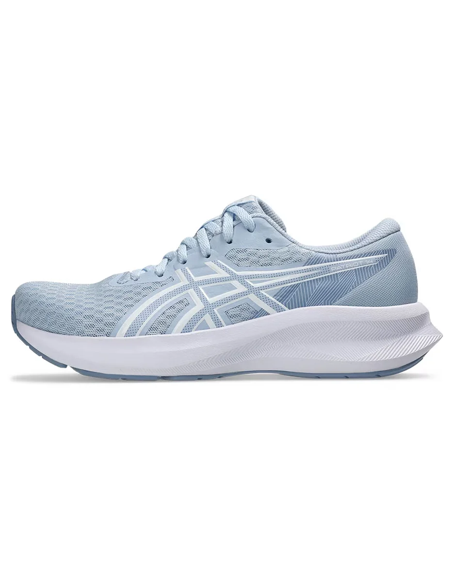 Tenis Patriot 14 Women para correr de mujer