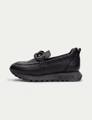 Tenis para mujer