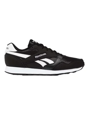 Tenis ultra flash unisex casual