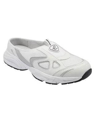 Tenis para mujer